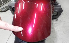 HONDA GL 1800 GOLD WING TOUR DCT 2018 SC79