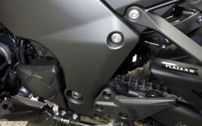 KAWASAKI NINJA 1100SX SE 2025 ZXT10H