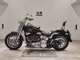 Фото Harley FLSTF 1450 2000 с японского аукциона