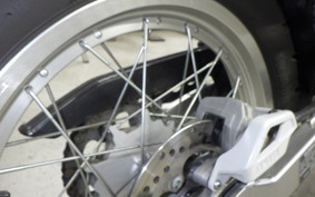 YAMAHA SEROW 250 Gen.3