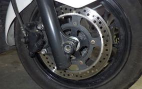 SUZUKI SKYWAVE 250 (Burgman 250) S Gen.3 2010 CJ44A