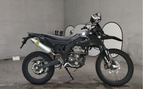 APRILIA RX 125 KX