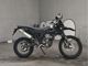 Фото Aprilia RX 125 с японского аукциона
