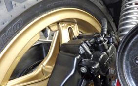 HONDA CB750F B 1982 RC04