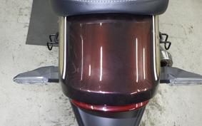KAWASAKI Z900RS 2026 ZR900K