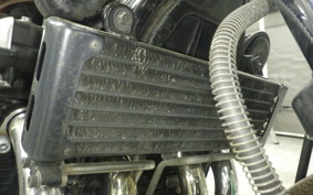 KAWASAKI ZEPHYR 1100 2007 ZRT10A