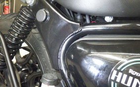 OTHER +ENFIELD HUNTER350 2023
