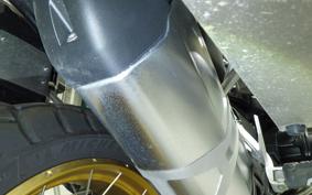 BMW R1250GS ADVENTURE 2022