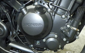 HONDA REBEL 250 A 2023 MC49