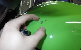 KAWASAKI Z900RS CAFE 2018 ZR900C