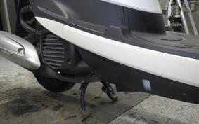 YAMAHA JOG ZR Gen.3 SA39J