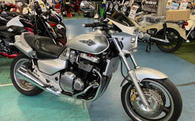 HONDA X4 1999 SC38