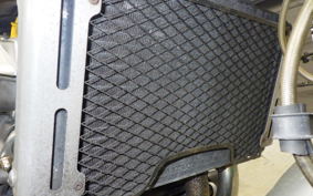 HONDA CB1000SF 1995 SC30