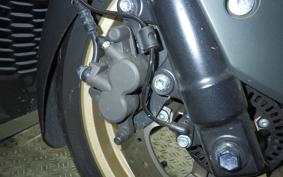 YAMAHA X-MAX 250 A SG42J