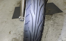 HONDA CBR250R GEN 2 2012 MC19