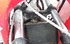 HONDA VF400F INTEGRA  NC13