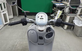 YAMAHA VINO 50 Gen.4 AY02