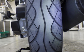 YAMAHA VINO 50 Gen.4 2020 AY02