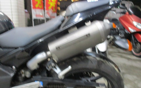 YAMAHA YZF-R1 2010 RN23