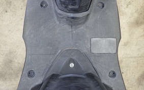 YAMAHA GEAR Gen.2 UA08J