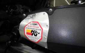 SUZUKI ADDRESS 110 2019 CE47A