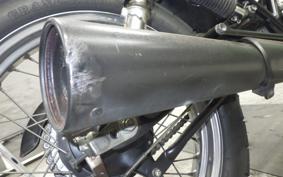 SUZUKI GRASS TRACKER Bigboy