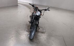 YAMAHA TW200 DG07J