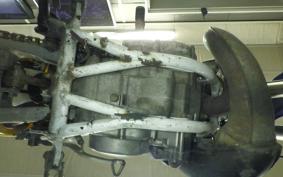 HONDA CRM250R GEN 3 MD24