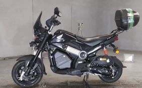 HONDA NAVI110 JF65