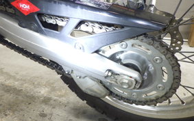 HONDA CRF250L 2022 MD38