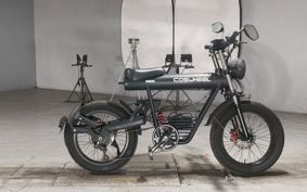 OTHER DENDOU BIKE KOSU WELL  MIRA IS ..