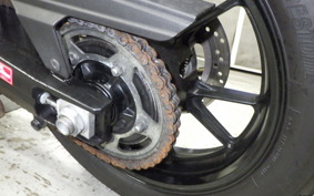 SUZUKI DL1000 ( V-Strom 1050 ) 2023 EF11M