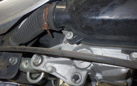 HONDA GIORNO 2 AF70