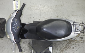 HONDA DIO Gen.6 1998 AF62