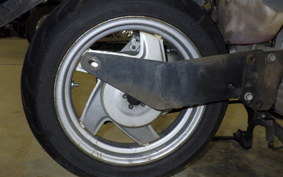 YAMAHA AXIS 100 SB06J