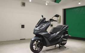 HONDA PCX 160 KF47