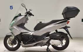HONDA PCX 150 KF18