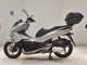Фото Honda PCX 150 2016 с японского аукциона