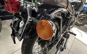 KAWASAKI W175 BJ250L