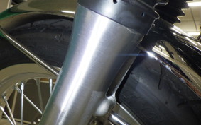 KAWASAKI W800 2025 EJ800E