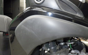 YAMAHA TRICITY 125 A 2024 SE82J