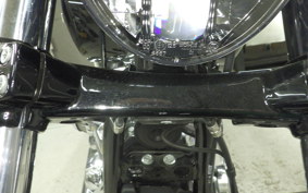 HARLEY FXBRS1870 2020