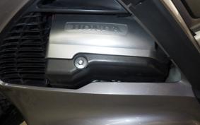 HONDA STX1300 ABS 2004