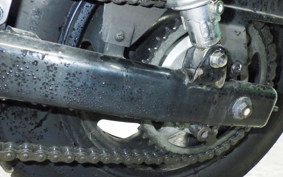 KAWASAKI ELIMINATOR 250 V 2003 VN250A