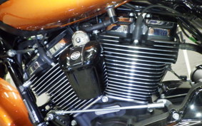 HARLEY FLTRXS1870 2019