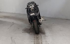 KAWASAKI ZZR1100 1993 ZXT10D