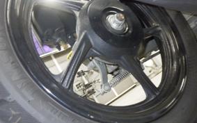 SUZUKI ADDRESS 110 2023 CE47A