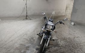 YAMAHA DRAGSTAR 250 VG05J