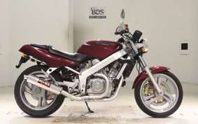 HONDA BROS 400 1988 NC25