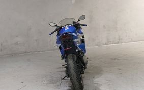 KAWASAKI NINJA250 EX250P